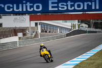 estoril;event-digital-images;motorbikes;no-limits;peter-wileman-photography;portugal;trackday;trackday-digital-images